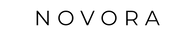 Novora – Home